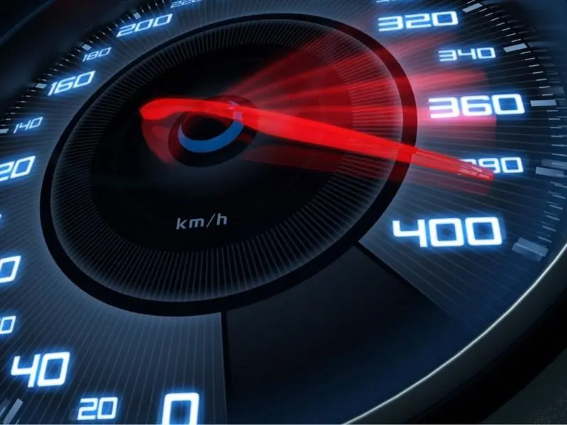 Fuerza G en Automovilismo: Superturismo y sus Implicaciones - A cuánto equivale una fuerza G fuerza g automovilismo super turismo - A cuánto equivale una fuerza G