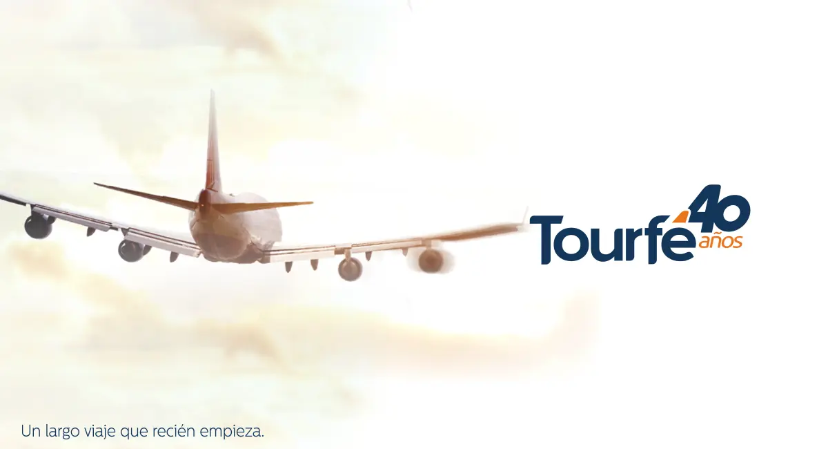 tourfe cambio y turismo - A cuánto está el dólar en Santa Fe hoy