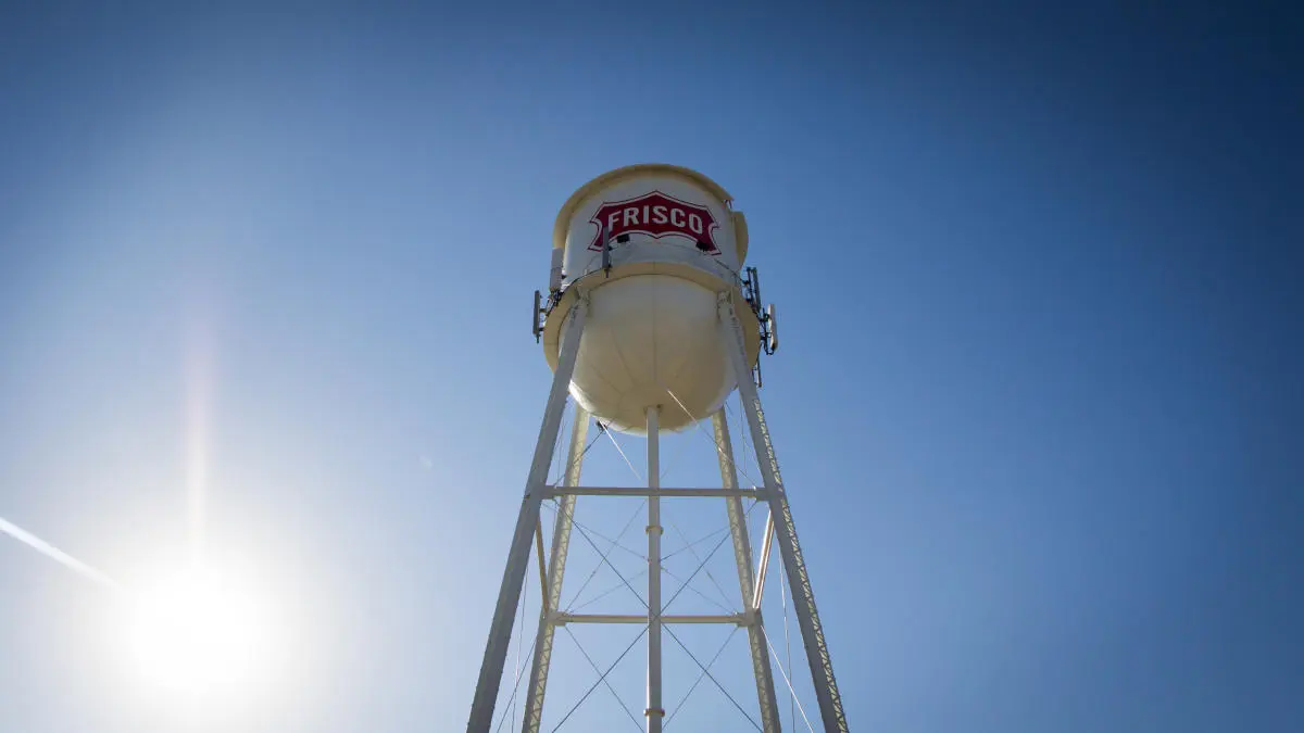 Turismo en Frisco, Texas: La Guía Definitiva para tu Visita - A qué distancia está Frisco, Texas dallas frisco turismo - A qué distancia está Frisco, Texas
