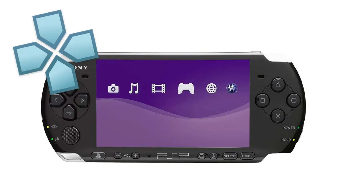 Gran Turismo PSP en PPSSPP: La Experiencia de Conducción Definitiva - Can PPSSPP run PSP games gran turismo psp ppsspp - Can PPSSPP run PSP games