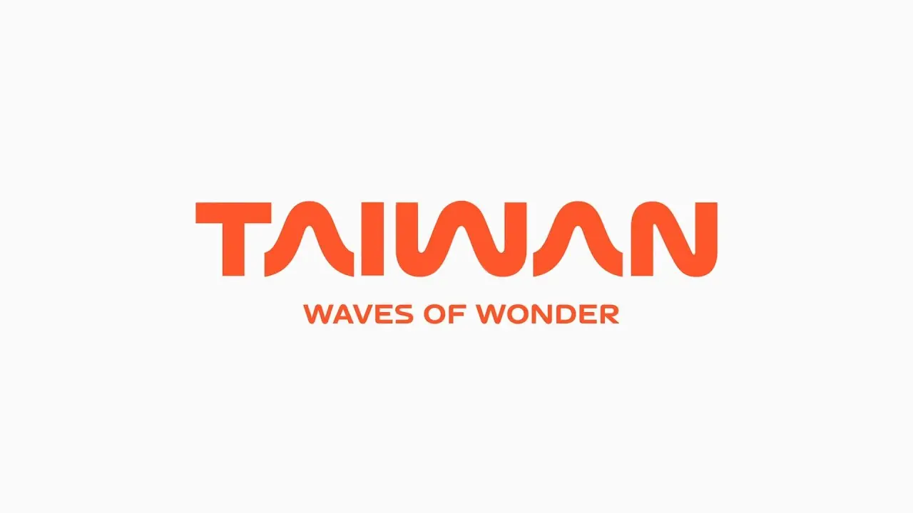 Turismo en Taiwán: Una Guía Completa para Tu Próxima Aventura - Can US citizens travel to Taiwan visa free turismo taiwan website - Can US citizens travel to Taiwan visa free