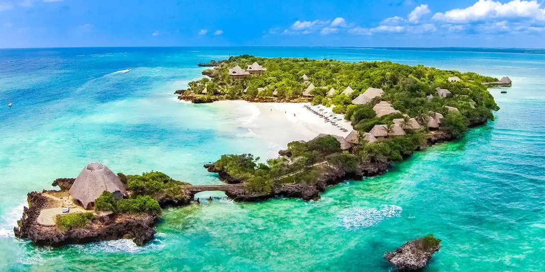 Turismo en Kenia: Una Guía Completa - Can US citizens visit Kenya kenya turism - Can US citizens visit Kenya