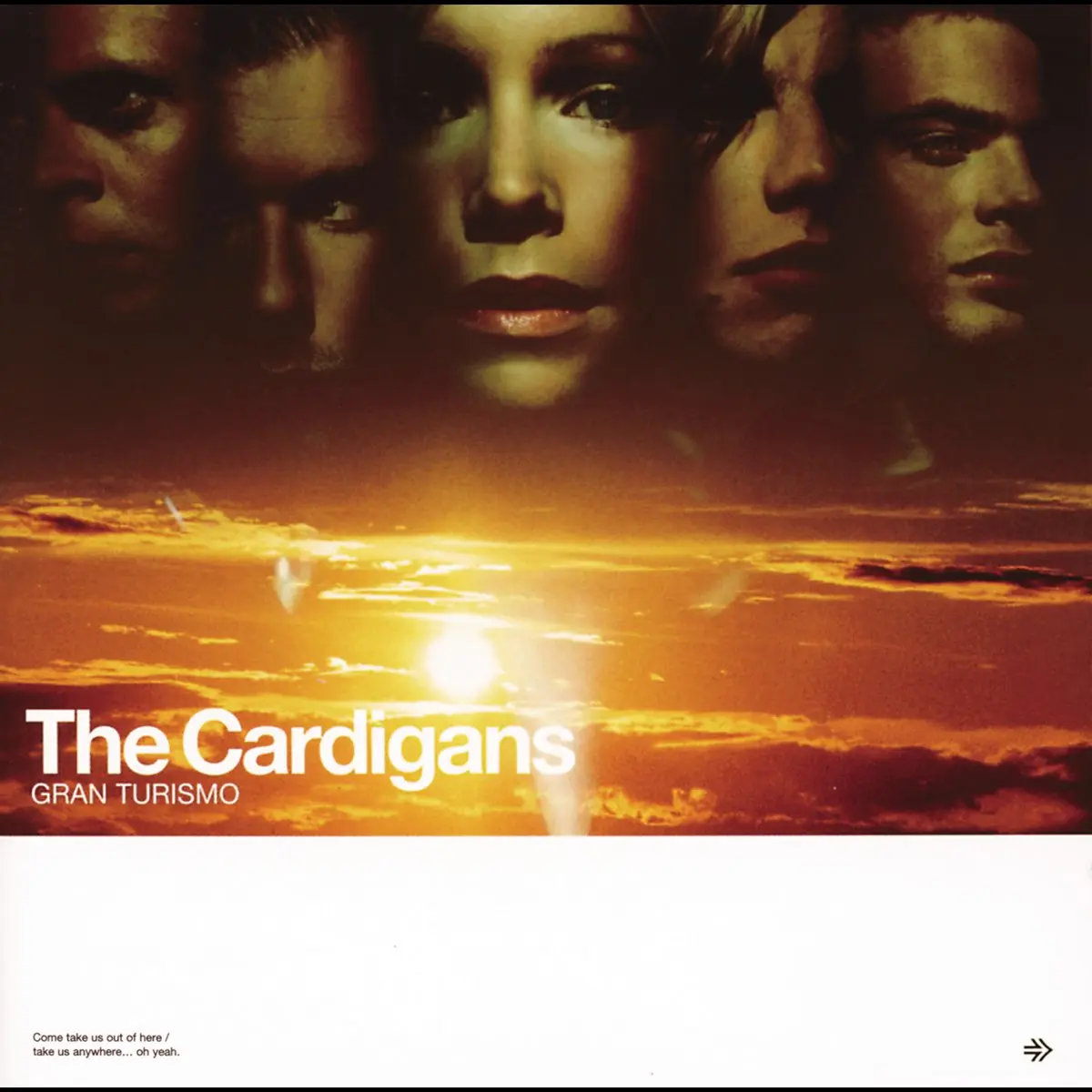 gran turismo album itunes - Can you buy albums on iTunes anymore
