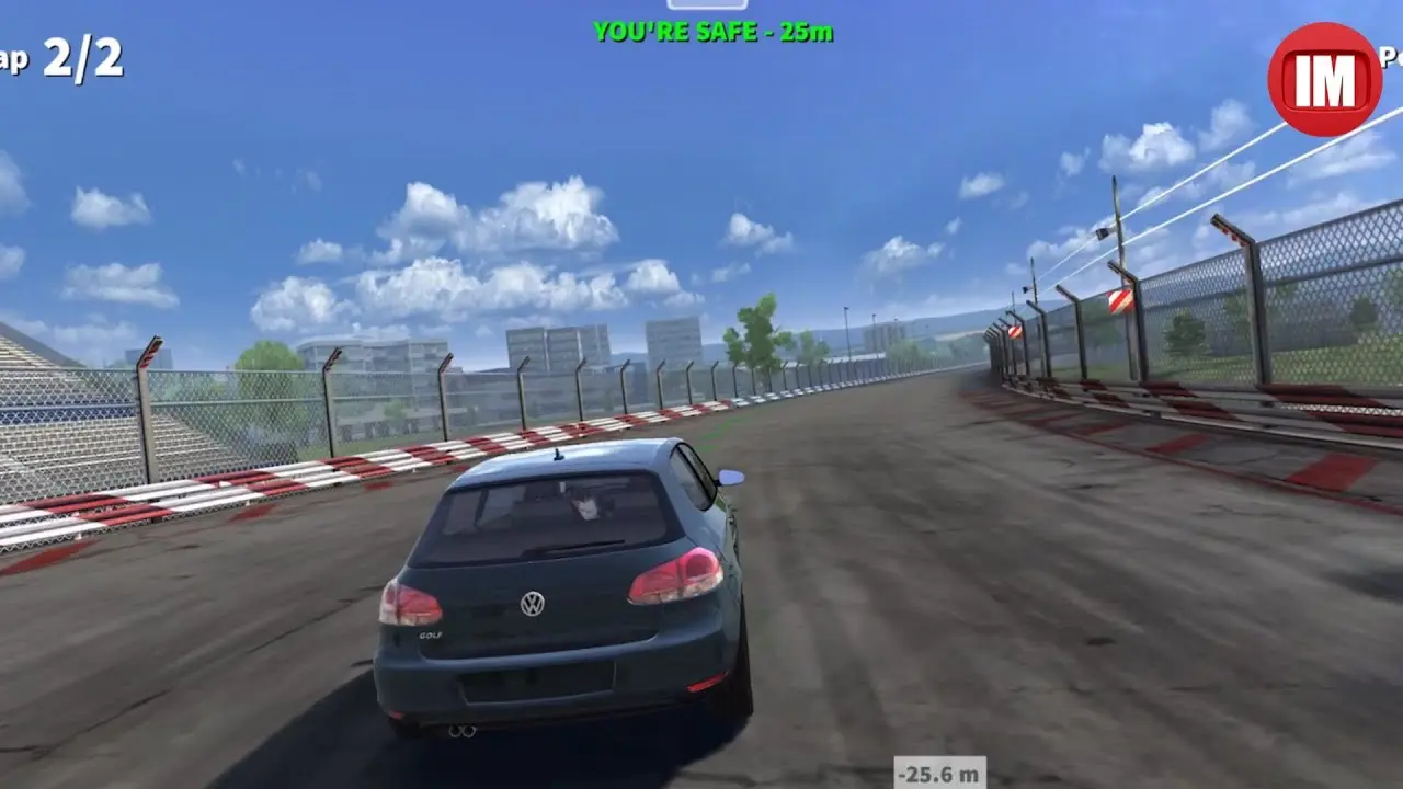 gran turismo for android - Can you download Gran Turismo on Android