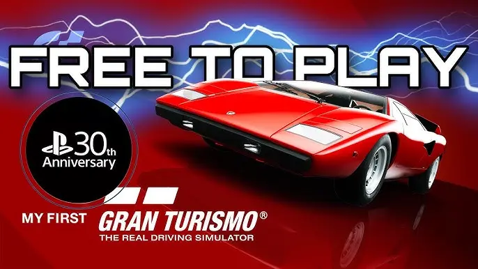 Gran Turismo 7 Gratis: ¿Es Posible? Guía Completa - Can you get GT7 for free gran turismo for free - Can you get GT7 for free