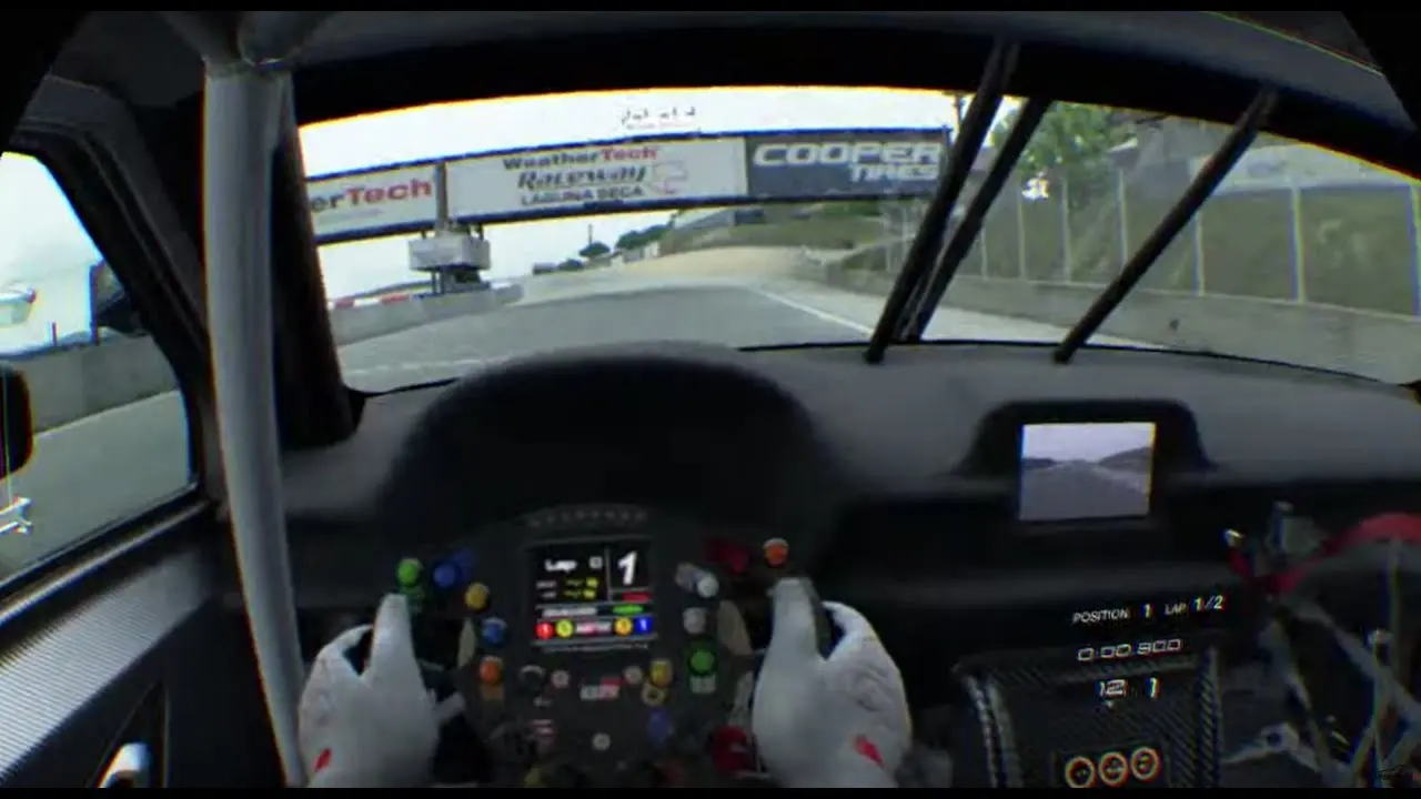 Gran Turismo Sport VR y Volantes: La Experiencia de Conducción Inmersiva - Can you play Gran Turismo Sport with VR gran turismo sport vr and steering wheel - Can you play Gran Turismo Sport with VR