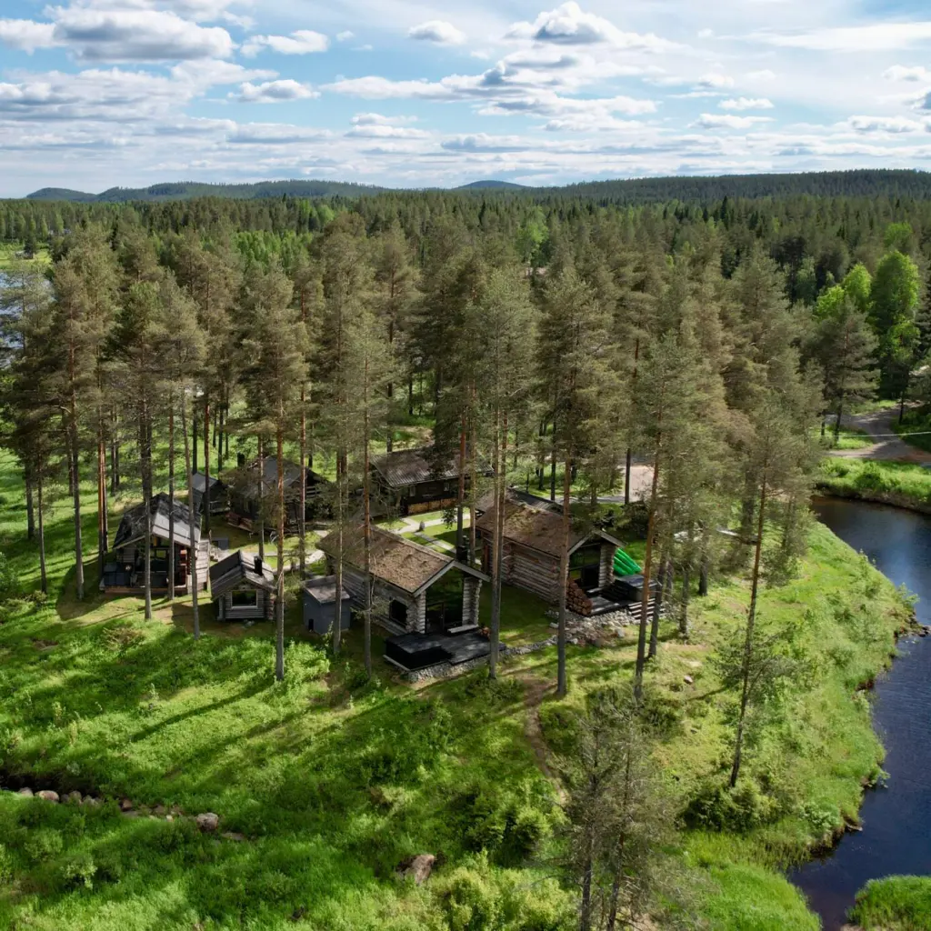 <b>Boden, Suecia: Una Guía Completa para Turistas</b> - Can you see the northern lights in Boden, Sweden boden turism - Can you see the northern lights in Boden, Sweden