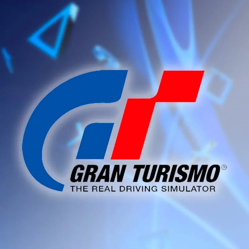 Gran Turismo para PS Vita: Descarga gratuita - Guía completa - Can you still download games on PS Vita 2024 gran turismo ps vita free download - Can you still download games on PS Vita 2024