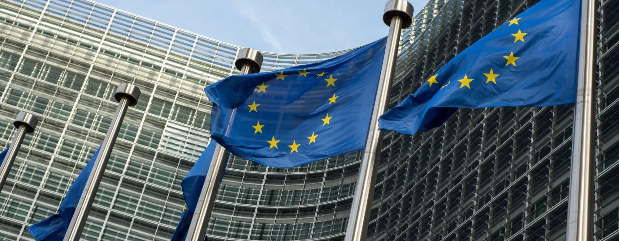 finanziamenti europei turismo - Chi può richiedere fondi europei