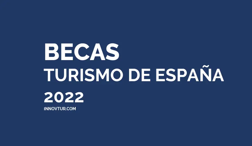 Becas y Ayudas para Doctorados en Turismo: Guía Completa - Cómo acceder a una beca de doctorado en Colombia becas o ayudas de doctorado turismo - Cómo acceder a una beca de doctorado en Colombia