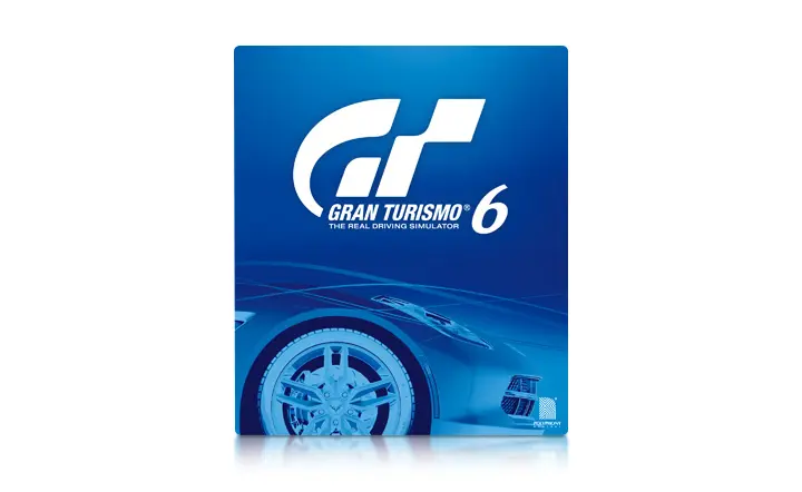 configuracion controles gran turismo sport - Cómo acelerar en Gran Turismo