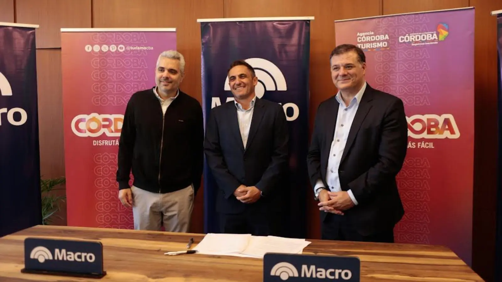 <b>Banco Macro</b> y Turismo: Guía Completa para Viajeros - Cómo activar mi tarjeta Macro para usar en el exterior banco macro turismo - Cómo activar mi tarjeta Macro para usar en el exterior