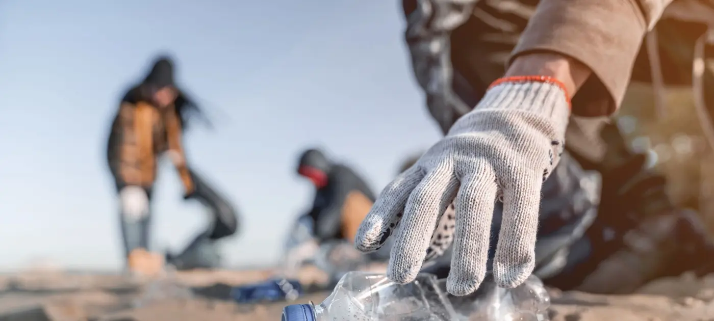 La Batalla Contra el Plástico en el Turismo: Un Reto para un Futuro Sostenible - Cómo afecta el plástico en la actualidad batalla contra el plastico turismo - Cómo afecta el plástico en la actualidad