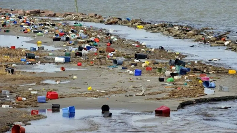 Cómo afecta la contaminación al turismo en República Dominicana - Cómo afecta la contaminación en República Dominicana como afecta la contaminacion el turismo en republica dominicana - Cómo afecta la contaminación en República Dominicana