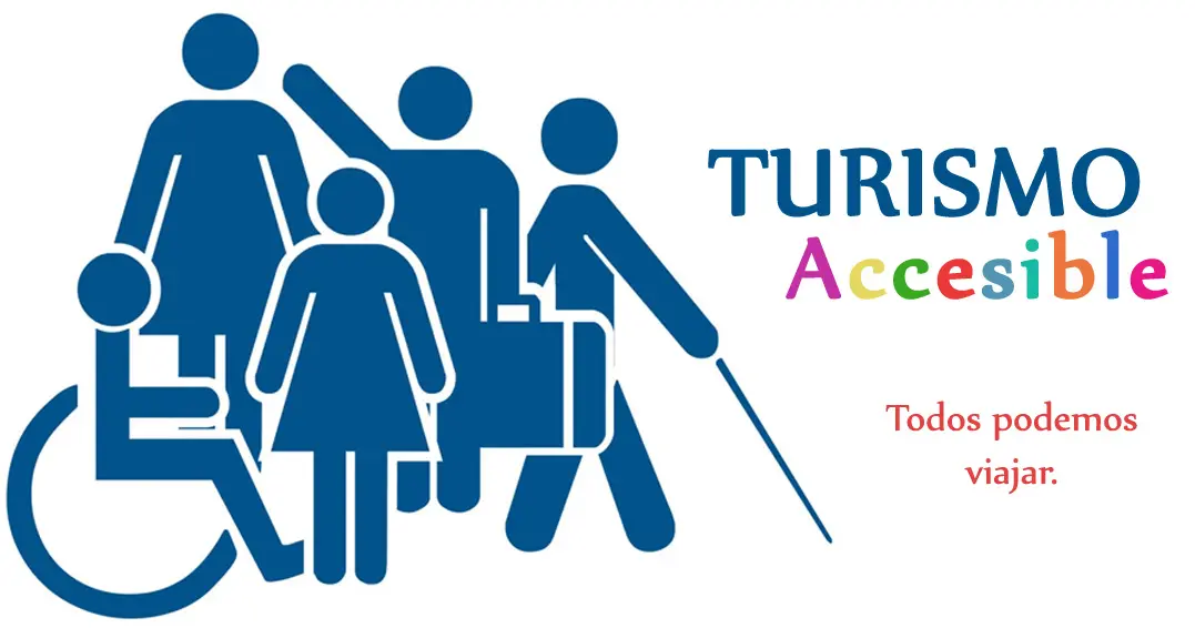 <b>La Discapacidad en el Turismo Accesible: Un Análisis Integral</b> - Cómo afecta la falta de accesibilidad a las personas con discapacidad la discapacidad en el turismo accesible - Cómo afecta la falta de accesibilidad a las personas con discapacidad