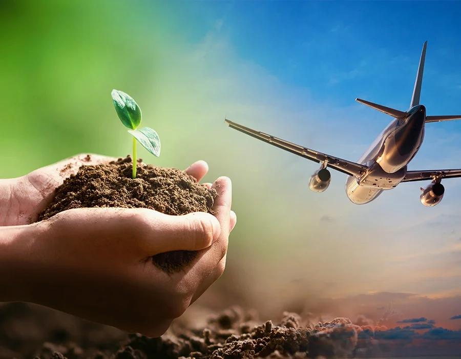 Calentamiento global y turismo: Un impacto ambiental preocupante - Cómo afectan los viajes al calentamiento global calentamiento global turismo - Cómo afectan los viajes al calentamiento global