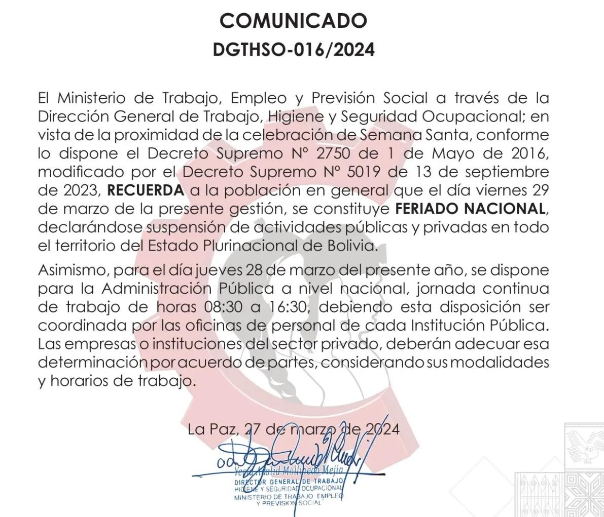 Horario Ministerio de Trabajo Semana de Turismo - Cómo agendarse en el Ministerio de Trabajo horario de ministerio de trabajo en semana de turismo - Cómo agendarse en el Ministerio de Trabajo