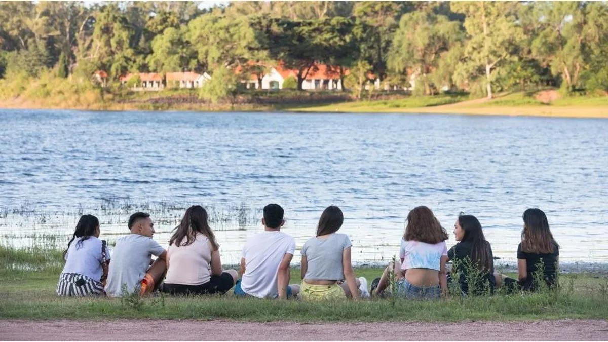 Reportes de Turismo: Una Guía Completa para el Análisis del Sector - Cómo anotarse en turismo social chapadmalal report turismo - Cómo anotarse en turismo social chapadmalal