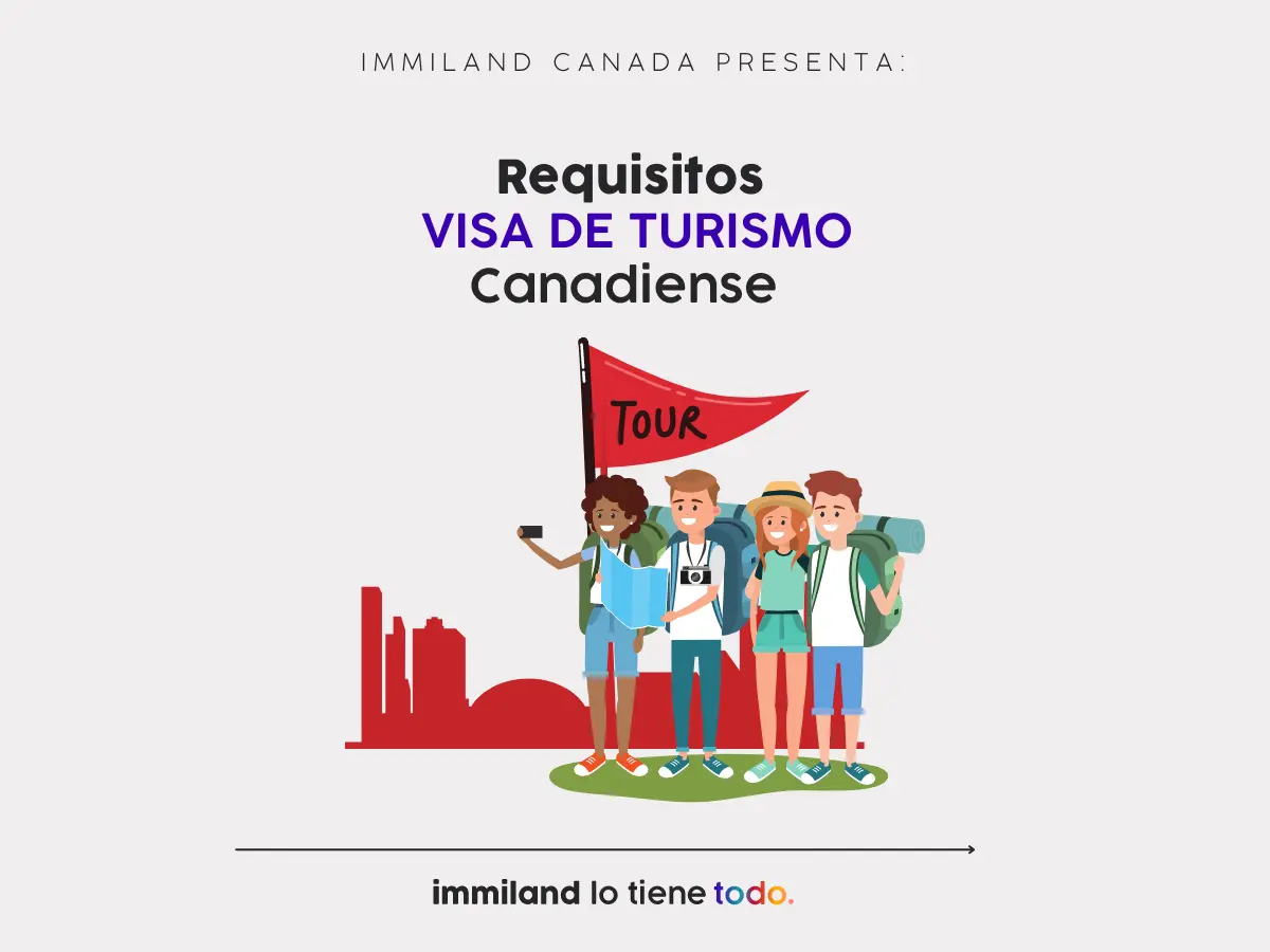 Cómo aplicar correctamente para turismo en Canadá - Cómo aplicar para una visa turista en Canadá como aplicar correctamente para turismo en canada - Cómo aplicar para una visa turista en Canadá