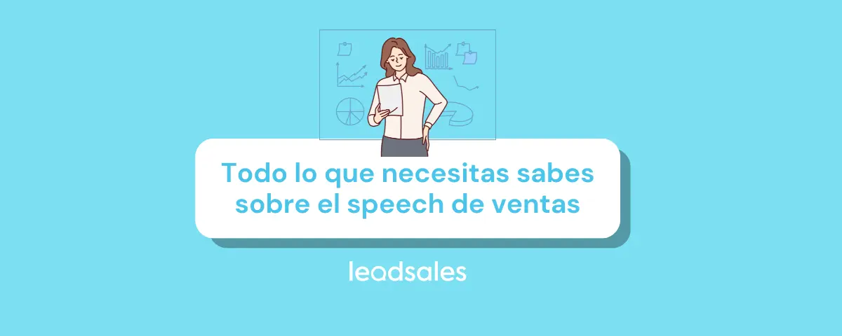 Ejemplos de Scripts para Vender Turismo y Marketing - Cómo armar un speech de ventas ejemplos de scrip para vender turismo y marketing - Cómo armar un speech de ventas