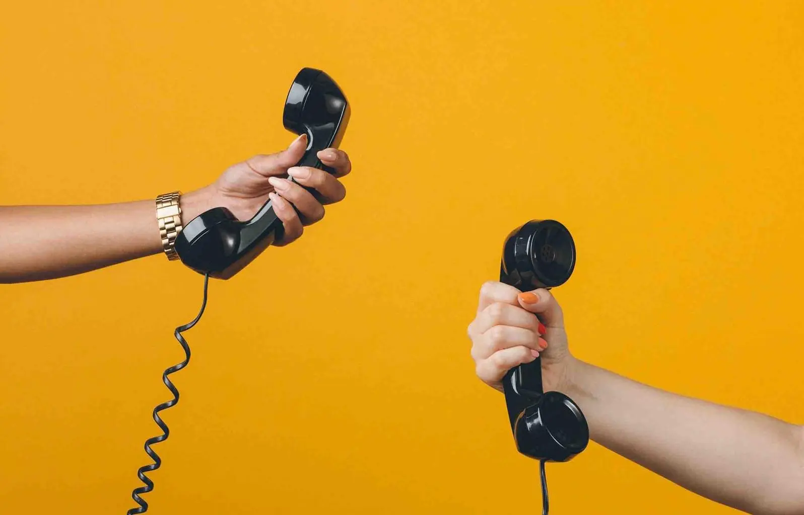 Cómo Vender Turismo por Teléfono: Guía Definitiva para el Éxito - Cómo atraer clientes por llamada como vender turismo por telefono - Cómo atraer clientes por llamada