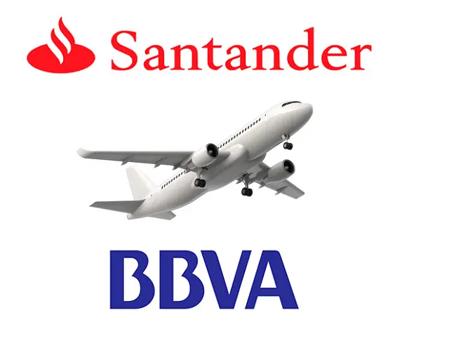 banco bbva abre en turismo - Cómo avisar a BBVA que viajó al exterior