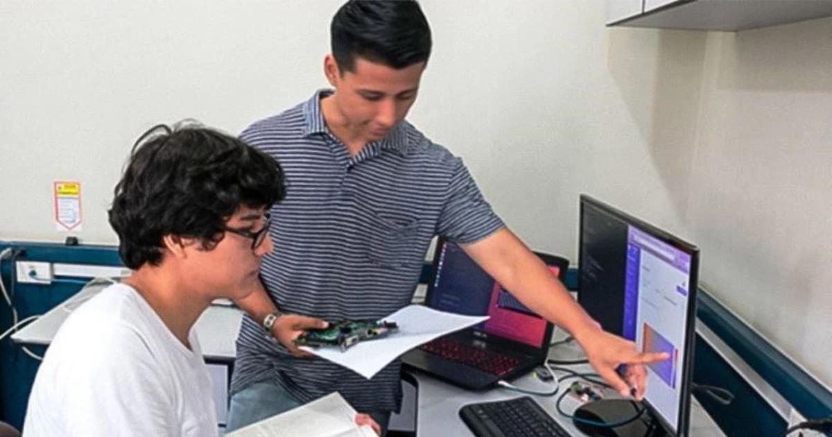 Prácticas de Turismo en Lima: Guía Completa para Estudiantes - Cómo buscar prácticas preprofesionales en Perú practicas turismo lima - Cómo buscar prácticas preprofesionales en Perú