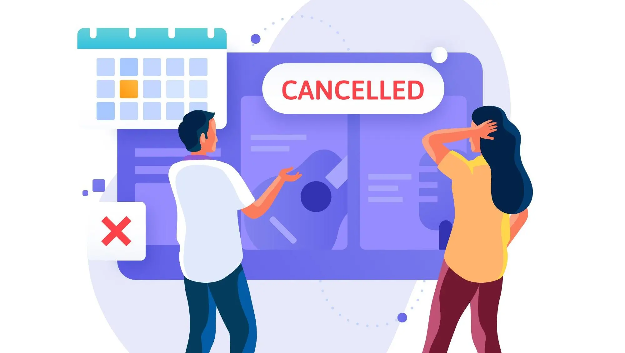 <b>Condiciones para Anular Reserva en Red Hotelera: Guía Completa</b> - Cómo cancelar una reservación de hotel condiciones para anular reserva red hotelera turismo operador - Cómo cancelar una reservación de hotel