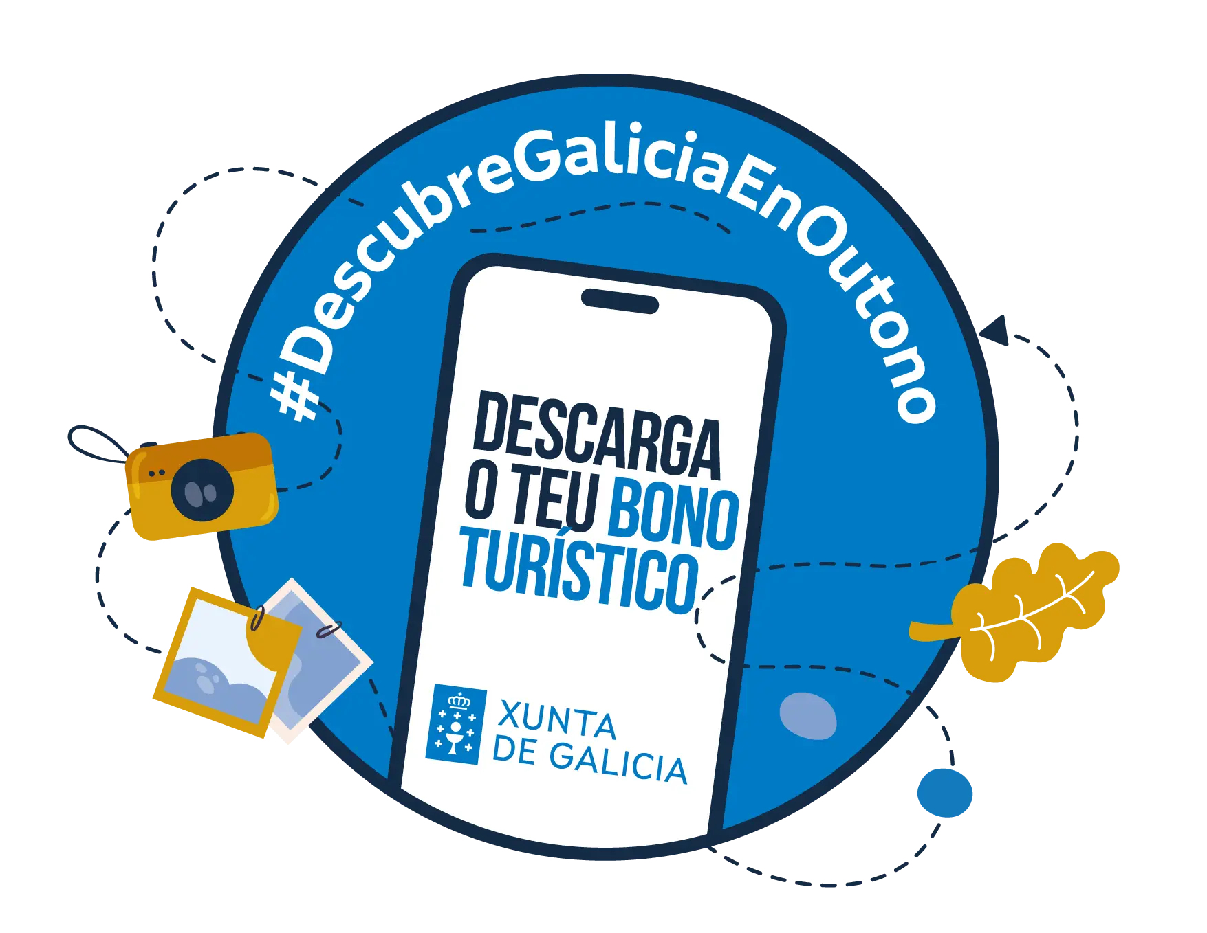 bonos del gobierno para el turismo - Cómo canjear el bono turístico