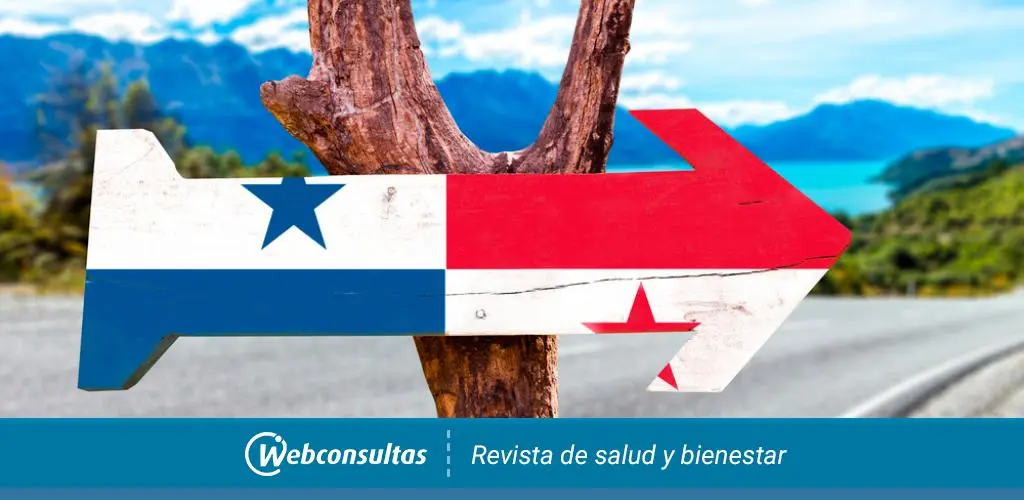 Turismo de Tercera Edad en Panamá: Una Guía Completa - Cómo comprar pasajes de tercera edad Avianca turismo de tercera edad panama - Cómo comprar pasajes de tercera edad Avianca