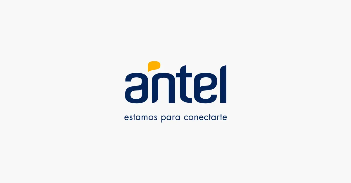 Antel Colonia Abre en Turismo: Todo lo que Necesitas Saber - Cómo comunicarse con Antel Uruguay antel colonia abre en turismo - Cómo comunicarse con Antel Uruguay