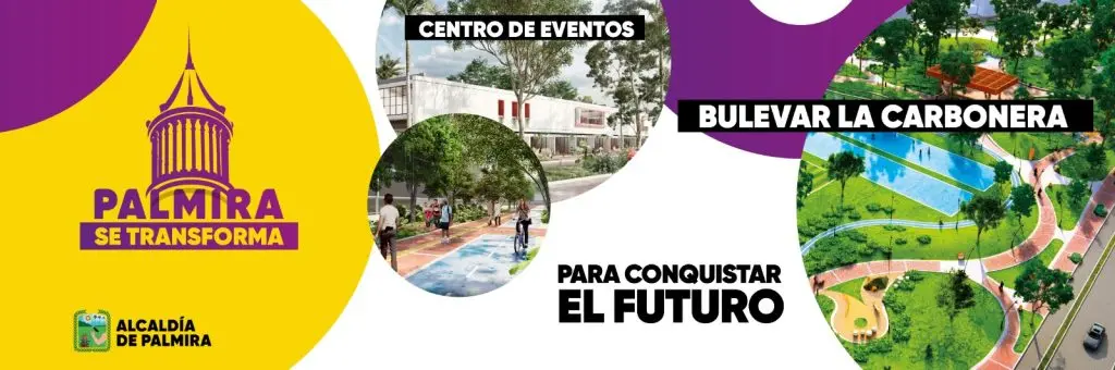 Alcaldía de Palmira: Secretaría de Cultura y Turismo - Contacto, Servicios y Más - Cómo comunicarse con la alcaldía de Palmira alcaldia palmira direccion secretaria cultura y turismo - Cómo comunicarse con la alcaldía de Palmira
