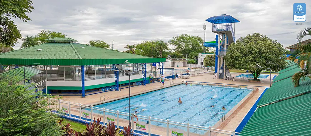 Cofrem Villavicencio: Guía completa para afiliados y turistas - Cómo consultar el saldo de Cofrem cofrem villavicencio turismo - Cómo consultar el saldo de Cofrem