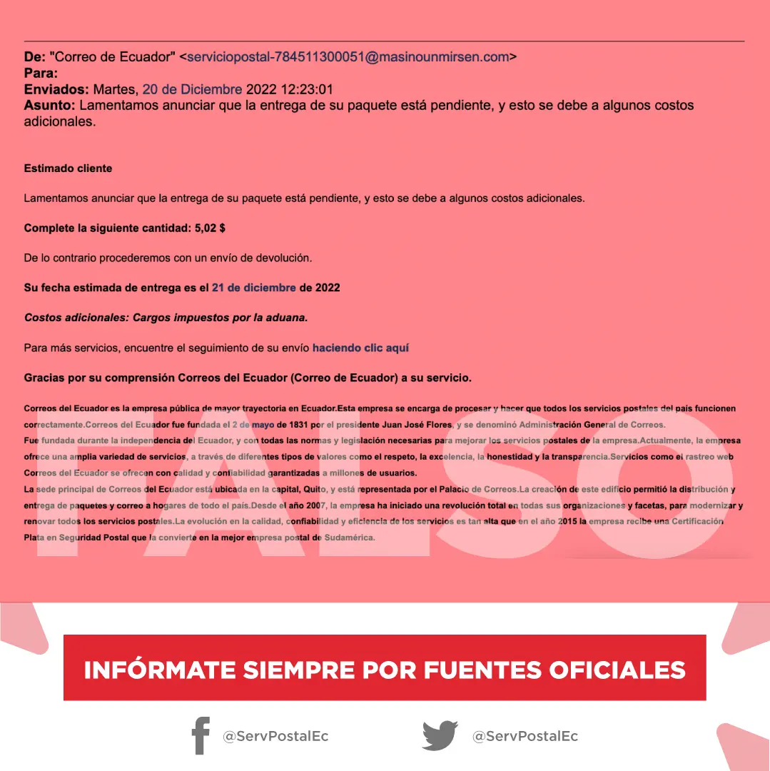 Correo del Ministerio de Comunicación, Cultura y Turismo: Guía Completa de Contacto - Cómo contactar con el Ministerio de Cultura correo del ministerio de comunicación cultura y turismo - Cómo contactar con el Ministerio de Cultura