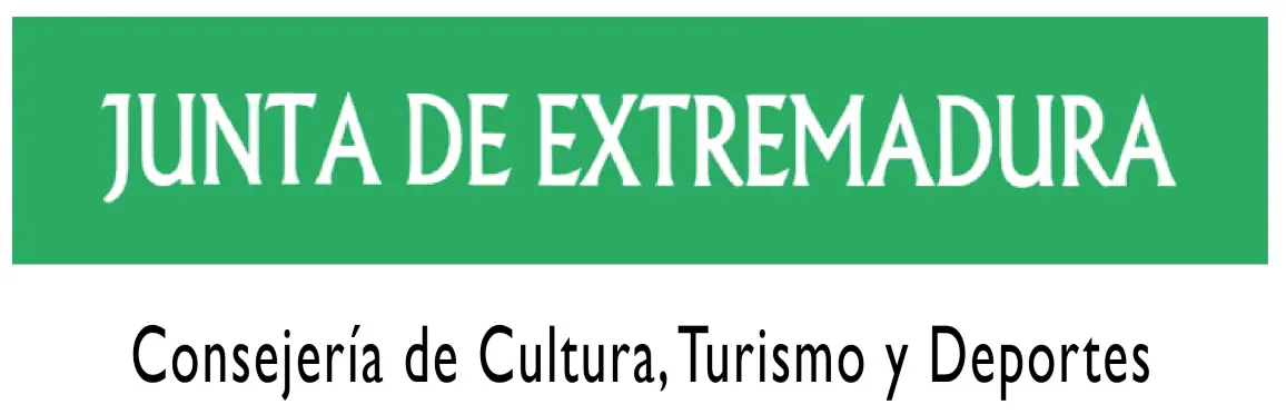 Consejería de Turismo de Extremadura: Guía completa - Cómo contactar con la Junta de Extremadura consejeria de turismo extremadura - Cómo contactar con la Junta de Extremadura