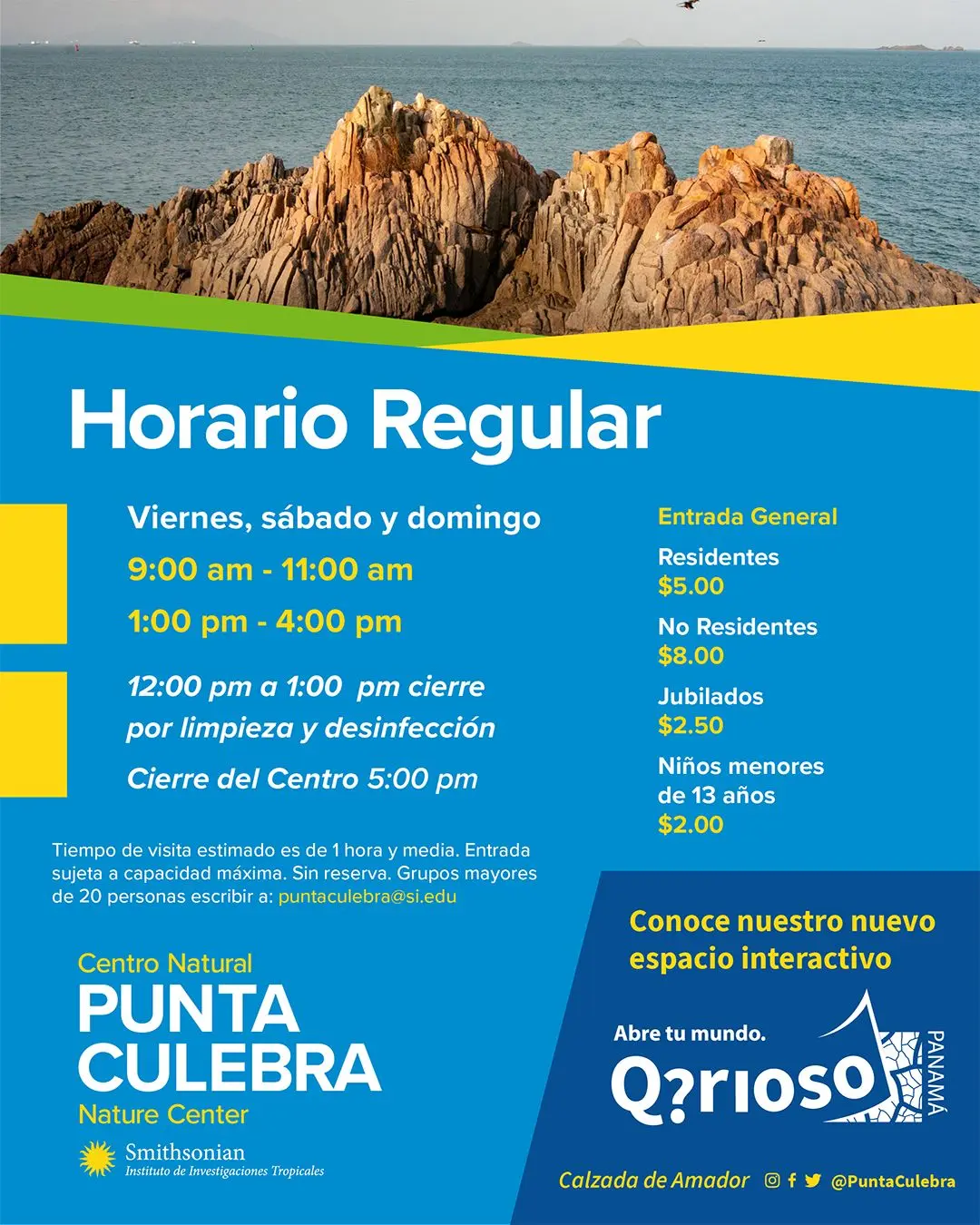horario turismo ua - Cómo contactar con la Universidad de Alicante