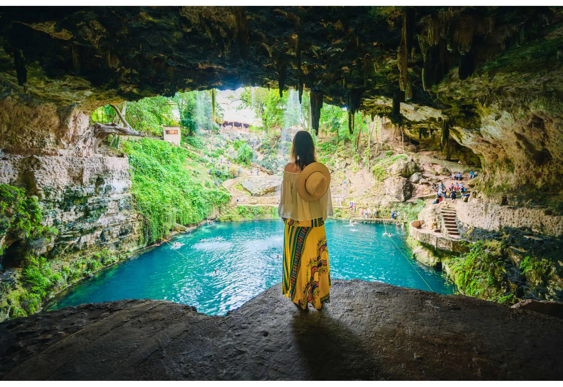 Cotizaciones de Turismo: Formato, Ejemplos y Consejos para un Presupuesto Perfecto - Cómo cotizar un viaje turístico cotizaciones de turismo formato - Cómo cotizar un viaje turístico