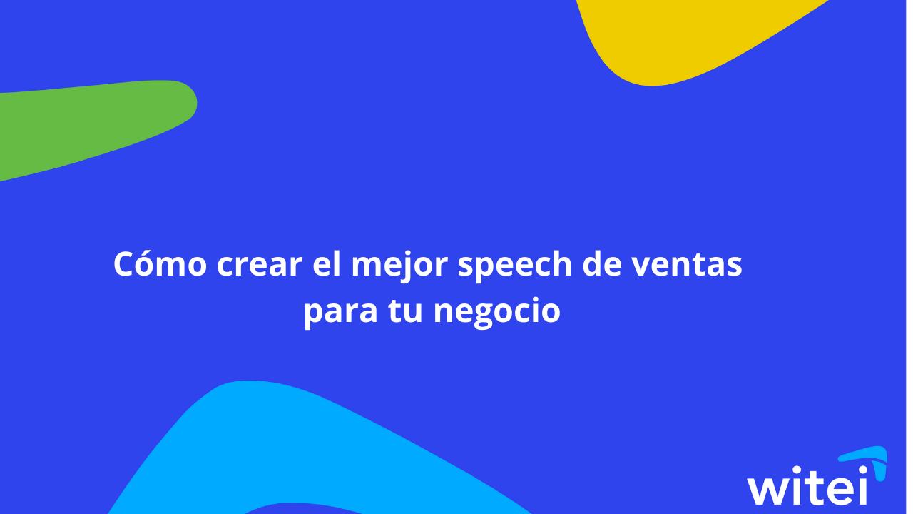 Ejemplos de script para vender turismo: Guía definitiva para aumentar tus ventas - Cómo crear un lenguaje de ventas ejemplos de script para vender turismo - Cómo crear un lenguaje de ventas