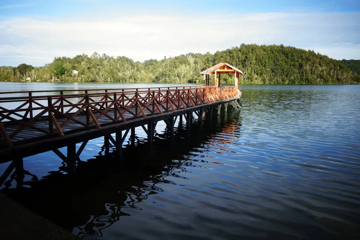Calivoro Oficina Turismo Dalcahue: Tu Guía Completa para Explorar Chiloé - Cómo cruzar de Dalcahue a Achao calivoro oficina turismo dalcahue - Cómo cruzar de Dalcahue a Achao