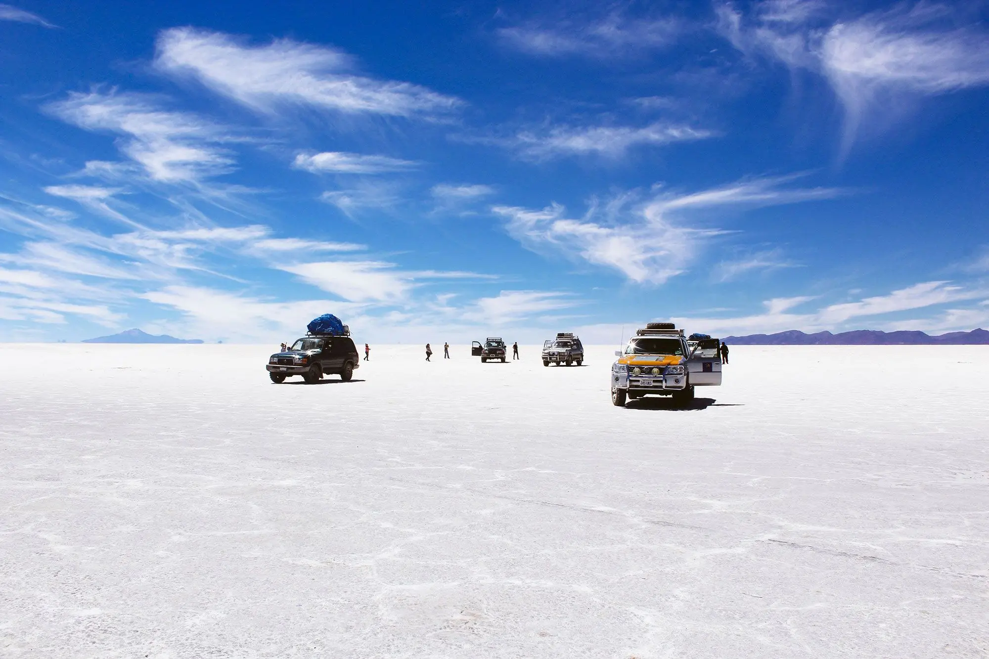 Agencias de Turismo Uyuni desde San Pedro de Atacama: La Guía Definitiva - Cómo cruzar de San Pedro de Atacama a Uyuni agencias turismo uyuni desde san pedro - Cómo cruzar de San Pedro de Atacama a Uyuni