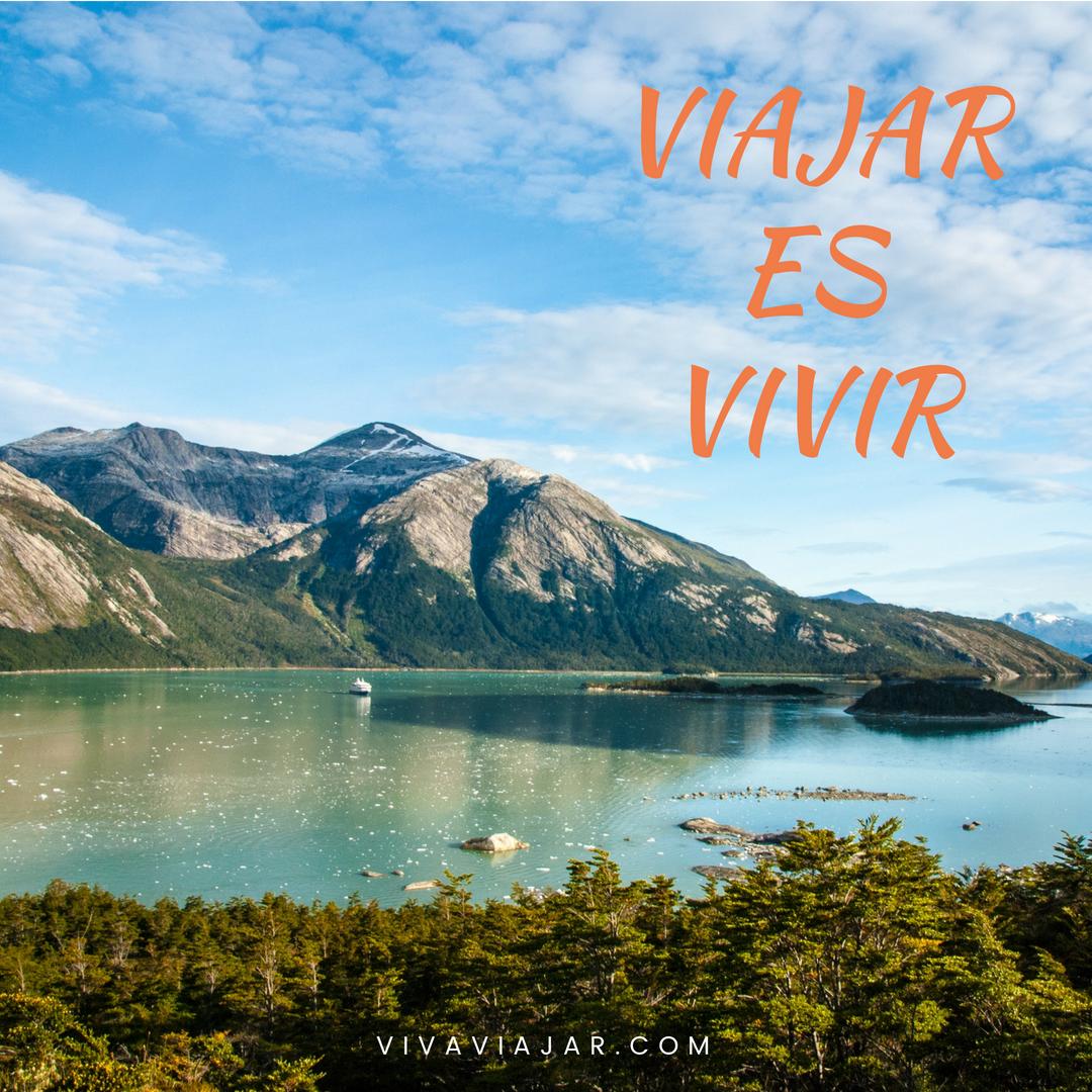 <b>Bienvenidos a mi página de turismo</b>: Tu guía para explorar el mundo - Cómo dar la bienvenida a una página web bienvenidos a mi pagina de turismo - Cómo dar la bienvenida a una página web