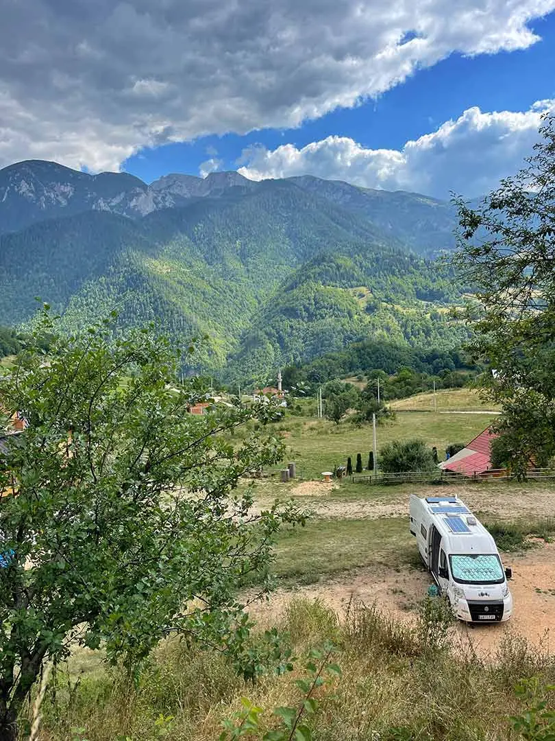 <b>Kosovo: Turismo y Seguridad - Guía Completa para Viajeros</b> - Cómo de seguro es Serbia kosovo turismo seguridad - Cómo de seguro es Serbia