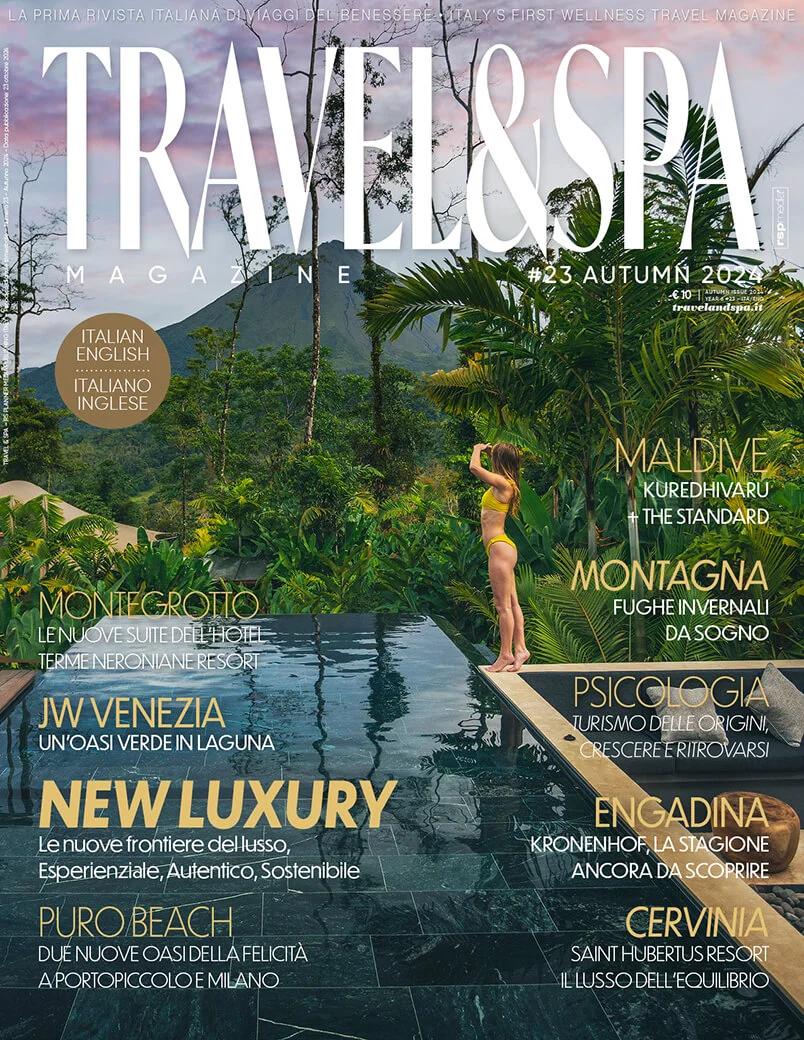 publisher formato turismo - Cómo descargar plantillas de folletos para Publisher