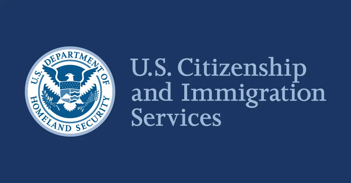 Guía Completa del Formulario I-131: Solicitud de Documentos de Viaje y Permisos de Permanencia Temporal - Cómo descargar un formulario de uscis fomulario de solicitud de licencia de turismo - Cómo descargar un formulario de uscis