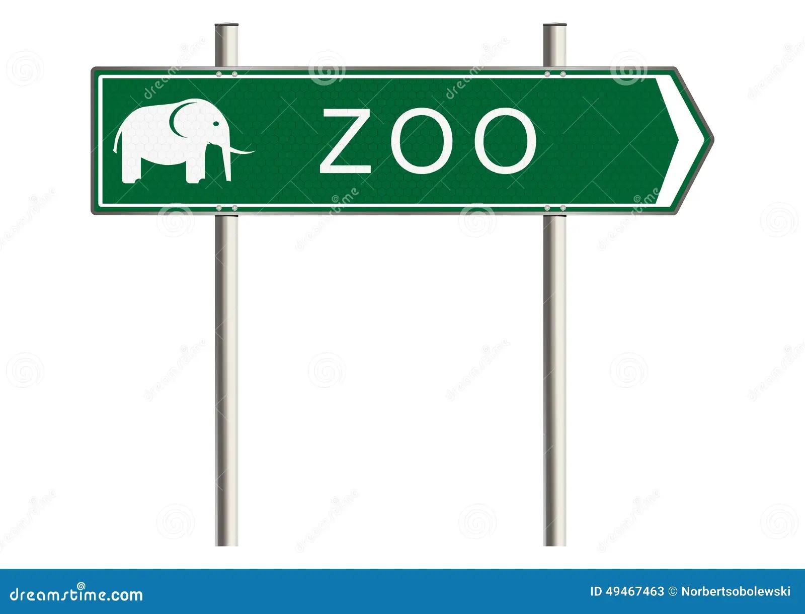 Signos de Turismo en un Parque Zoológico: Una Guía Completa - Cómo describir al zoológico signos de turismo parque zoologico - Cómo describir al zoológico