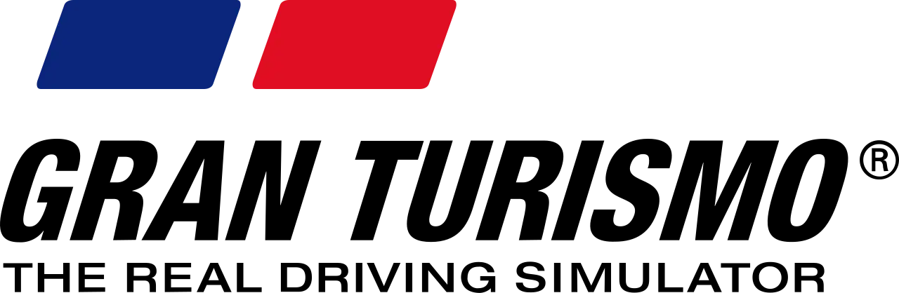 gran turismo calzado logo - Cómo describir el calzado