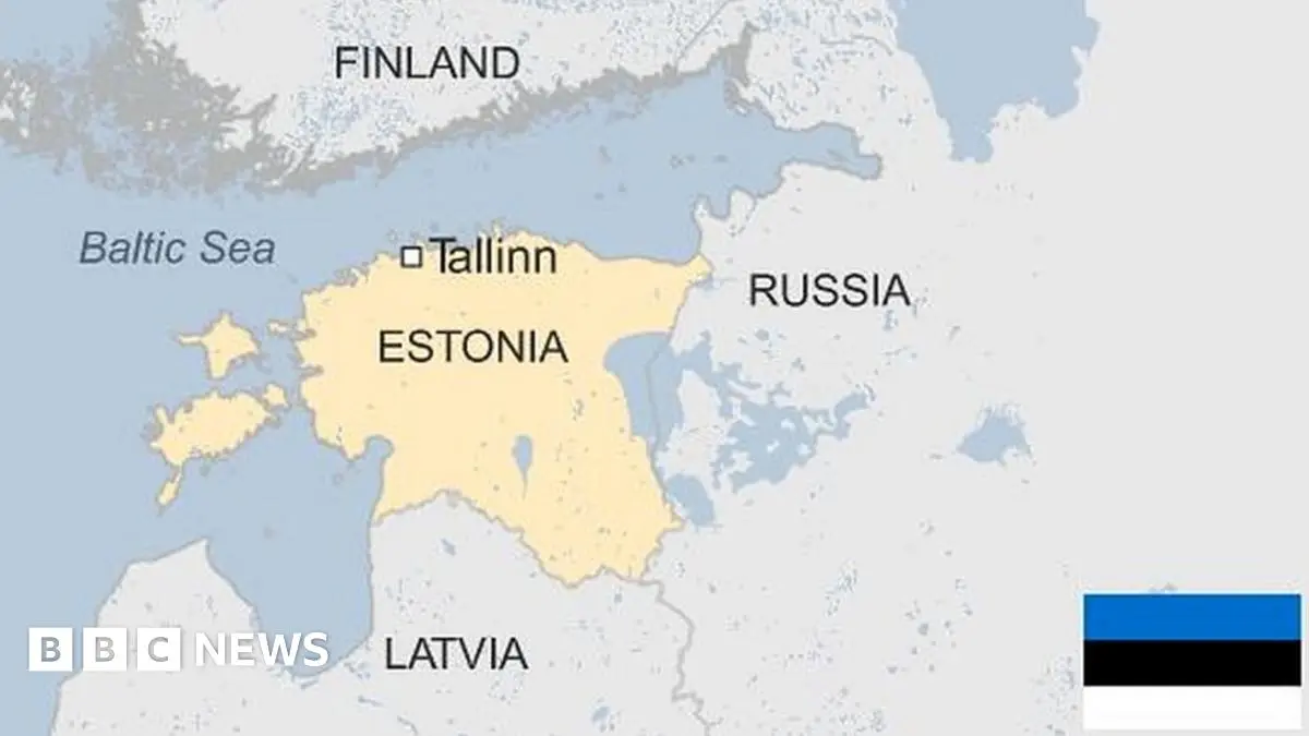 Estonia: Turismo Oficial - Descubre la Perla Báltica - Cómo describirías Estonia estonia turismo oficial - Cómo describirías Estonia