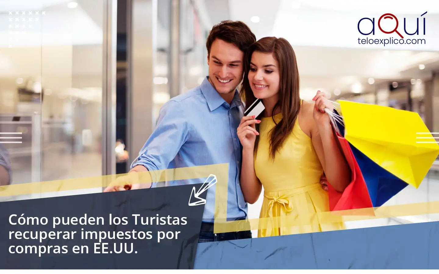 Cómo Reclamar la Devolución de la Tarjeta de Turista en República Dominicana - Cómo devuelve la DGIi dinero como reclamar la devolucion de la tarjeta de turismo - Cómo devuelve la DGIi dinero