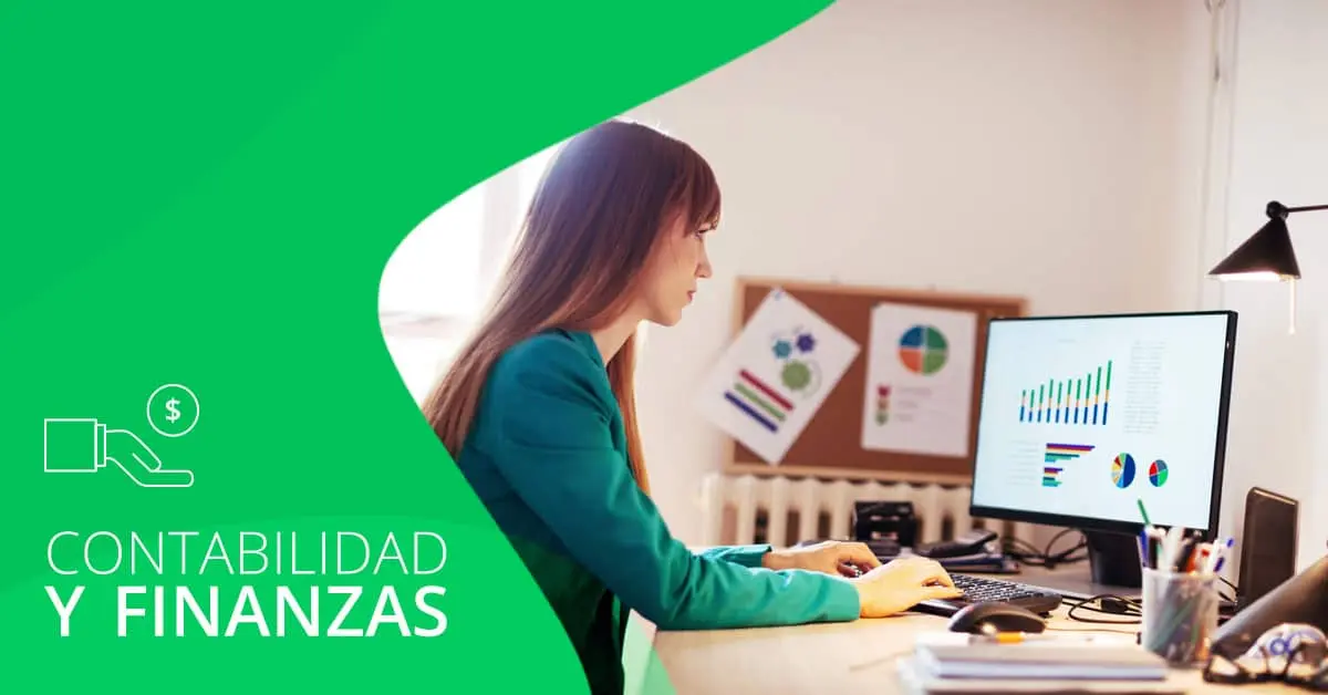 Presupuesto Maestro para Empresas de Turismo Rural: Guía Completa - Cómo elaborar el presupuesto de una empresa presupuesto maestro empresa turismo rural - Cómo elaborar el presupuesto de una empresa