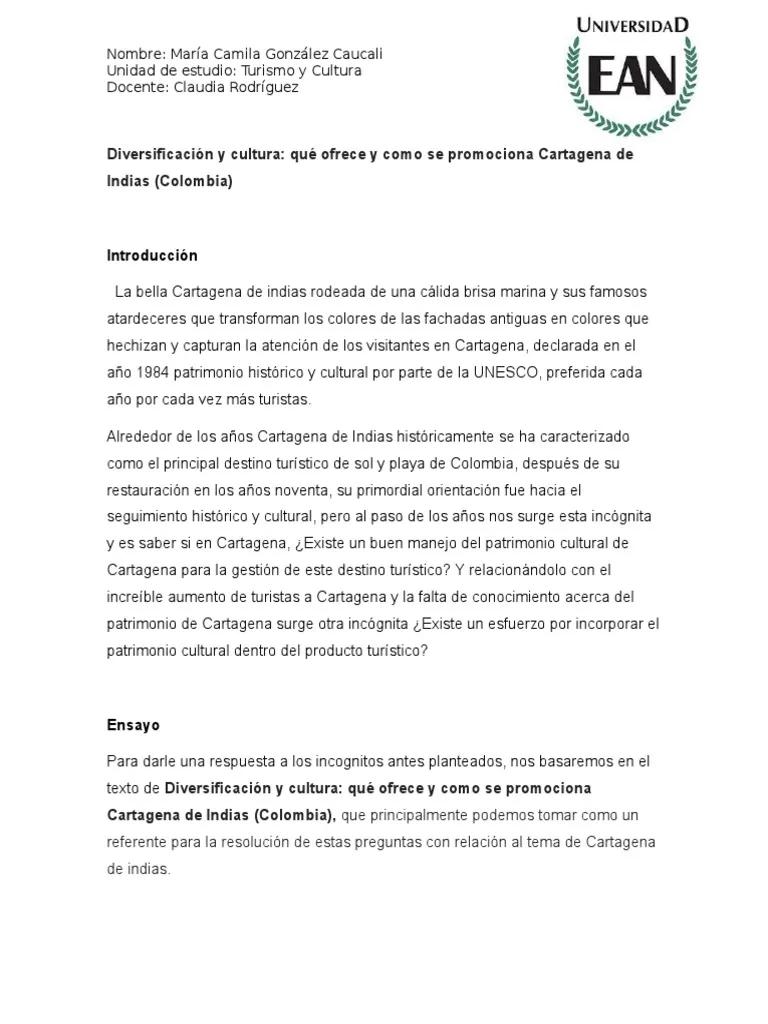 Cómo empezar un ensayo sobre turismo: Guía completa para escribir un ensayo exitoso - Cómo empezar un ensayo sobre turismo como empezar un ensayo sobre turismo - Cómo empezar un ensayo sobre turismo